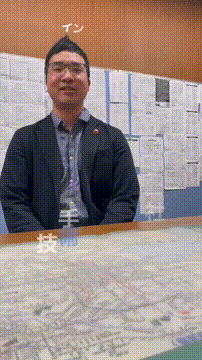 OCカメラサムネイル画像