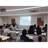 【入学をお考えの方必見!】☆★AO入試・特待生入試説明会★☆の詳細