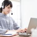 人間総合科学大学 （通信）心身健康科学科オープンキャンパス