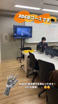 OCカメラサムネイル画像