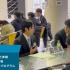 新潟産業大学 【YouTubeOC】2分でわかる！産大の特色3