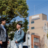 大阪保健医療大学 【毎週水・金開催】来校型・放課後オープンキャンパス2