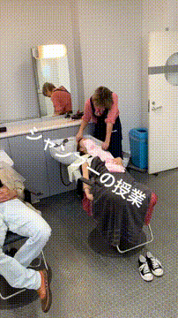 OCカメラサムネイル画像