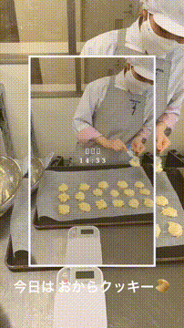 OCカメラサムネイル画像