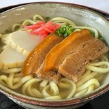 みんな大好き！もっちり手打ち生麺の沖縄そばを作ろう！の詳細
