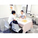 【好きな時間を選べる!】11月平日個別説明会♪の詳細