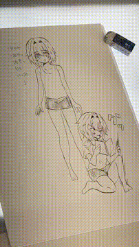 OCカメラサムネイル画像