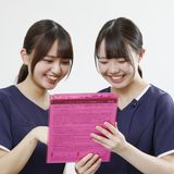 専門学校の授業を体験してみよう!の詳細