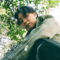 東京スクールオブミュージック＆ダンス専門学校 Yastaka氏によるスペシャルダンスレッスン