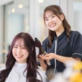 スペシャルイベント！美容体験DAYの詳細