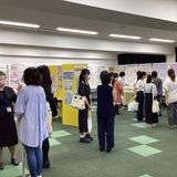 【来場型】オープンキャンパスの詳細