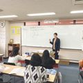 国際ＴＢＣ看護医療保育福祉専門学校 【医療事務】予約制平日限定　学校見学会開催