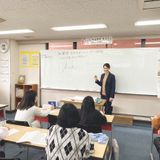 【医療事務】予約制平日限定　学校見学会開催の詳細