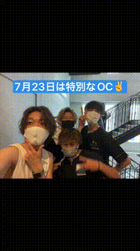 OCカメラサムネイル画像