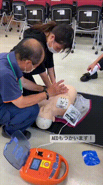 OCカメラサムネイル画像