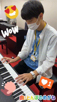 OCカメラサムネイル画像