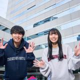 東北電子を知る！体験入学会の詳細