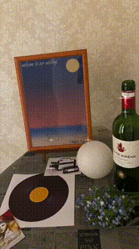 OCカメラサムネイル画像