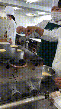 OCカメラサムネイル画像