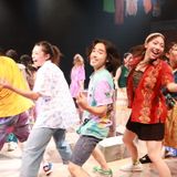 【音楽専攻・演劇専攻】10月3日（土）オープンキャンパスの詳細