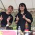 京都職業能力開発短期大学校 【学校祭】屋台やステージ企画多数！予約不要でふらっと参加｜2