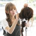 ル・トーア東亜美容専門学校 【在校生と一緒に授業体験】ル・トーアのことを聞いてみよう♪
