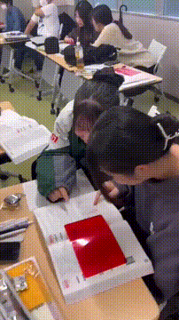 OCカメラサムネイル画像