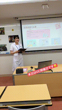 OCカメラサムネイル画像