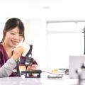 東邦歯科医療専門学校 【歯科技工士学科】SPオープンキャンパス　先着20名限定