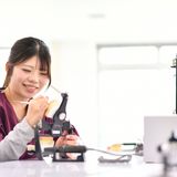 【歯科技工士学科】オープンキャンパス！！の詳細