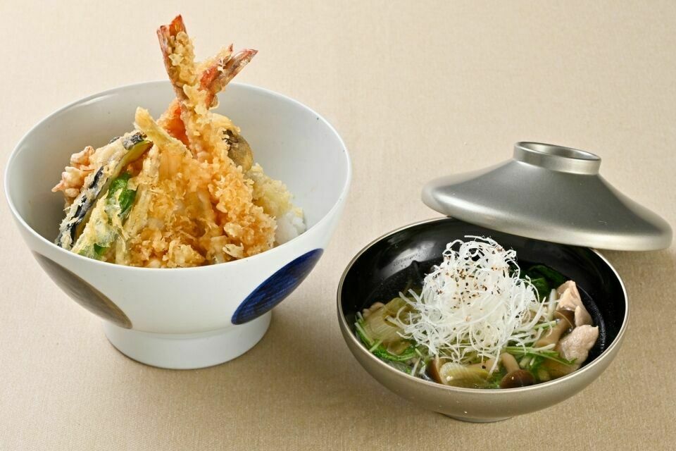 サブ画像