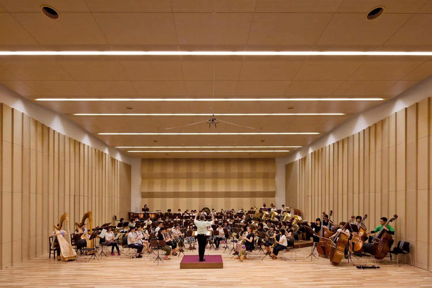 国立 音楽 大学 偏差 値