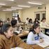 長野医療衛生専門学校 【歯科衛生士学科】2026年度公開授業2