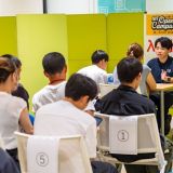 【3年生対象】あなたに合う入試と、入試の対策方法を知ろう！の詳細