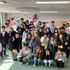 宇都宮ビジネス電子専門学校 【先輩と本音トーク】スペシャルオープンキャンパス20263