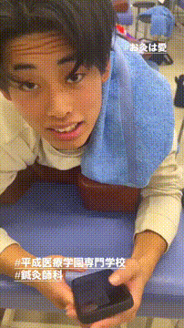 OCカメラサムネイル画像