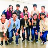 ASOを体験する1日!オープンキャンパス毎月開催☆の詳細