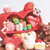 足利製菓専門学校 卒業進級制作展2027
