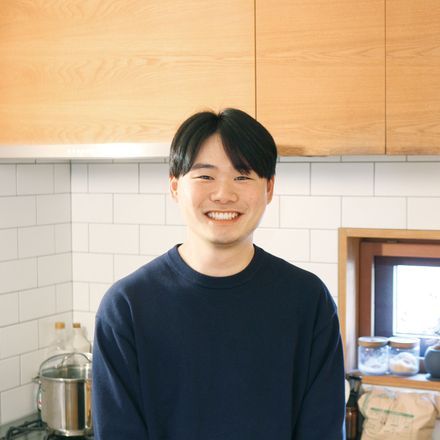 卒業後のキャリア画像