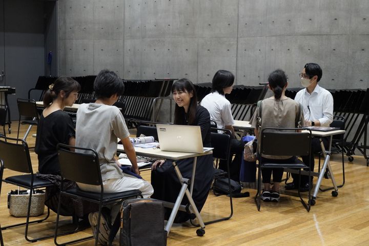 サブ画像