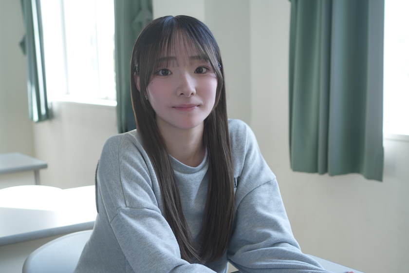 メイン画像