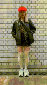 OCカメラサムネイル画像