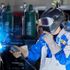 専門学校　水戸自動車大学校 在学生の9割が選んだ理由がここにある。OCで未来を体験！3