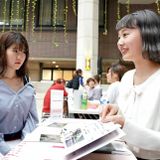 入試説明会の詳細