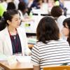 武蔵丘短期大学 入試相談会