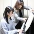 仙台幼児保育専門学校 大好評！【15組限定】マンツーマンピアノレッスン体験！1