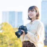 【迷ったらココ！！】【1時間コース】学校説明会＆施設見学会の詳細