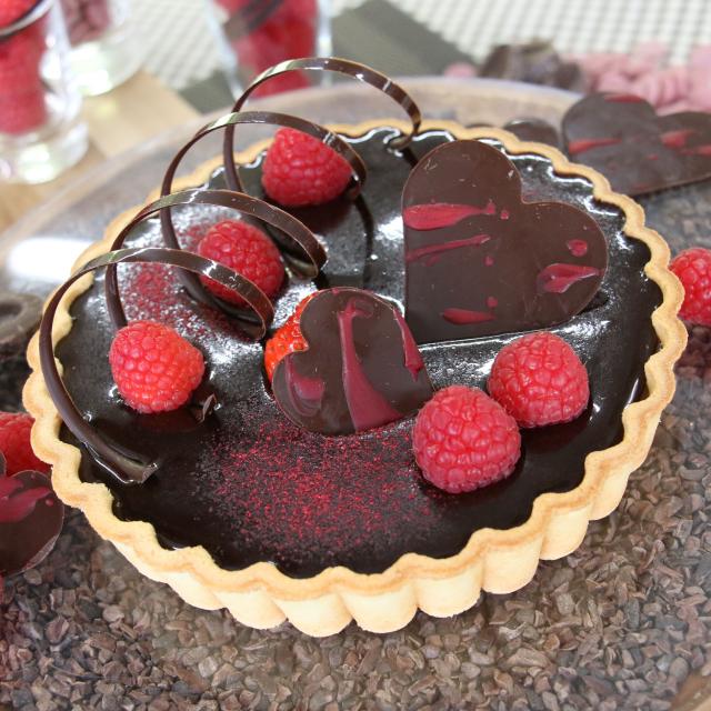 神戸製菓専門学校 【高校１・２年生おすすめ】パン＆スイーツ★W体験オーキャン3