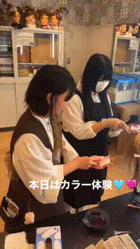 OCカメラサムネイル画像