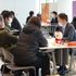 北海道科学大学 受験直前相談会3